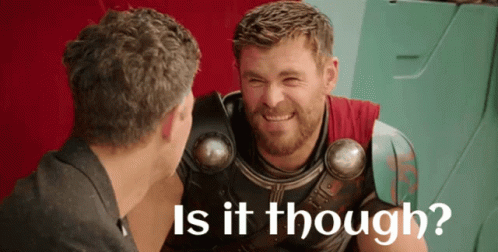 3398EF44-35EA-48B3-A76F-78CB5E3B16A6.gif