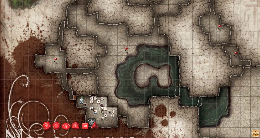 34 Chuth Lair.jpg