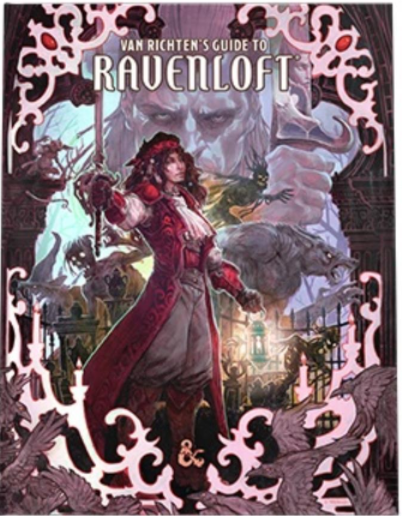 34 ravenloft alt cover.PNG