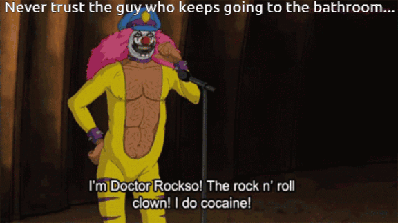 3416430a-3b0e-4d39-bb4e-82c9fbe16577.gif