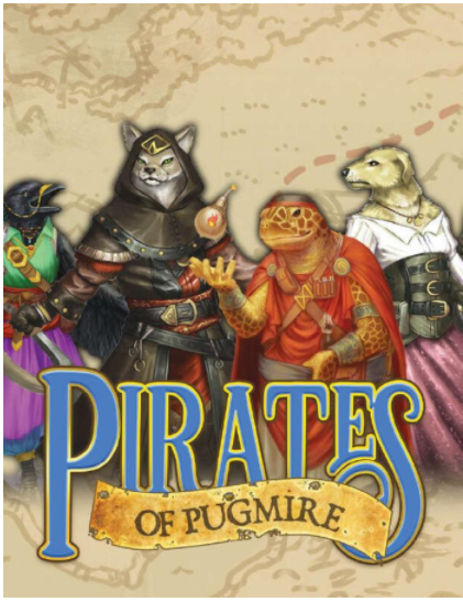 35 pirates pugmire gm screen.PNG