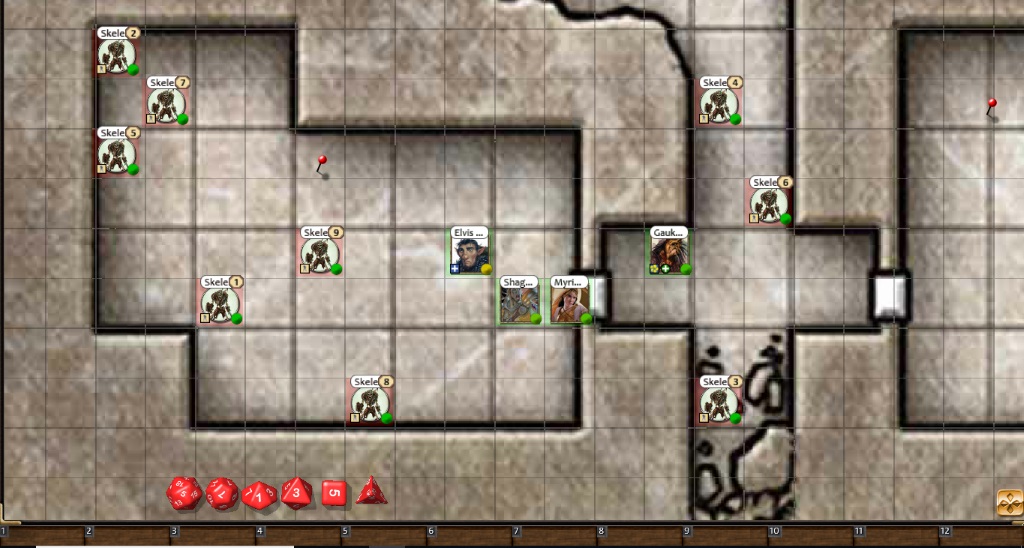 35 Skeletons 75.jpg