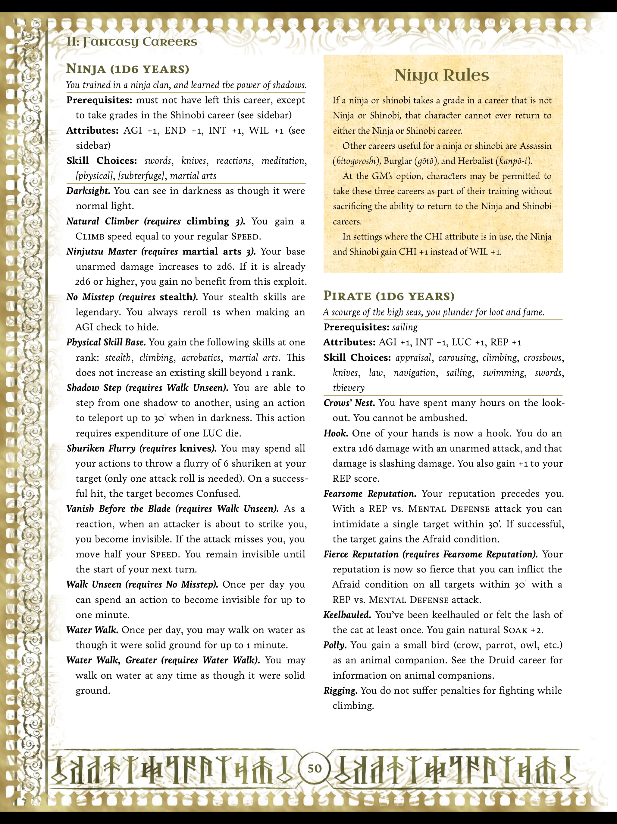 359589D9-CEEB-4C0F-9FAD-B5AD5A392E02.png