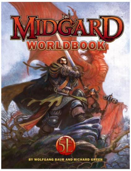 36 midgard worldbook.PNG