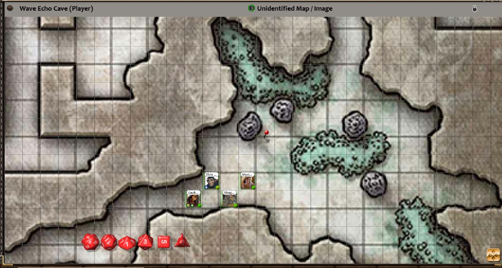 36 Poison Fungi 75.jpg