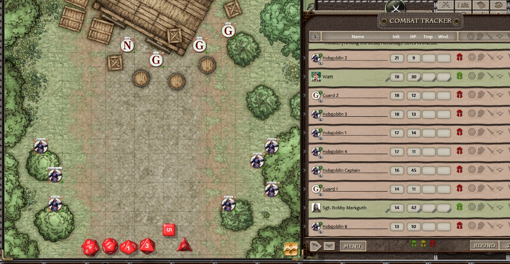 36 Stranded.jpg