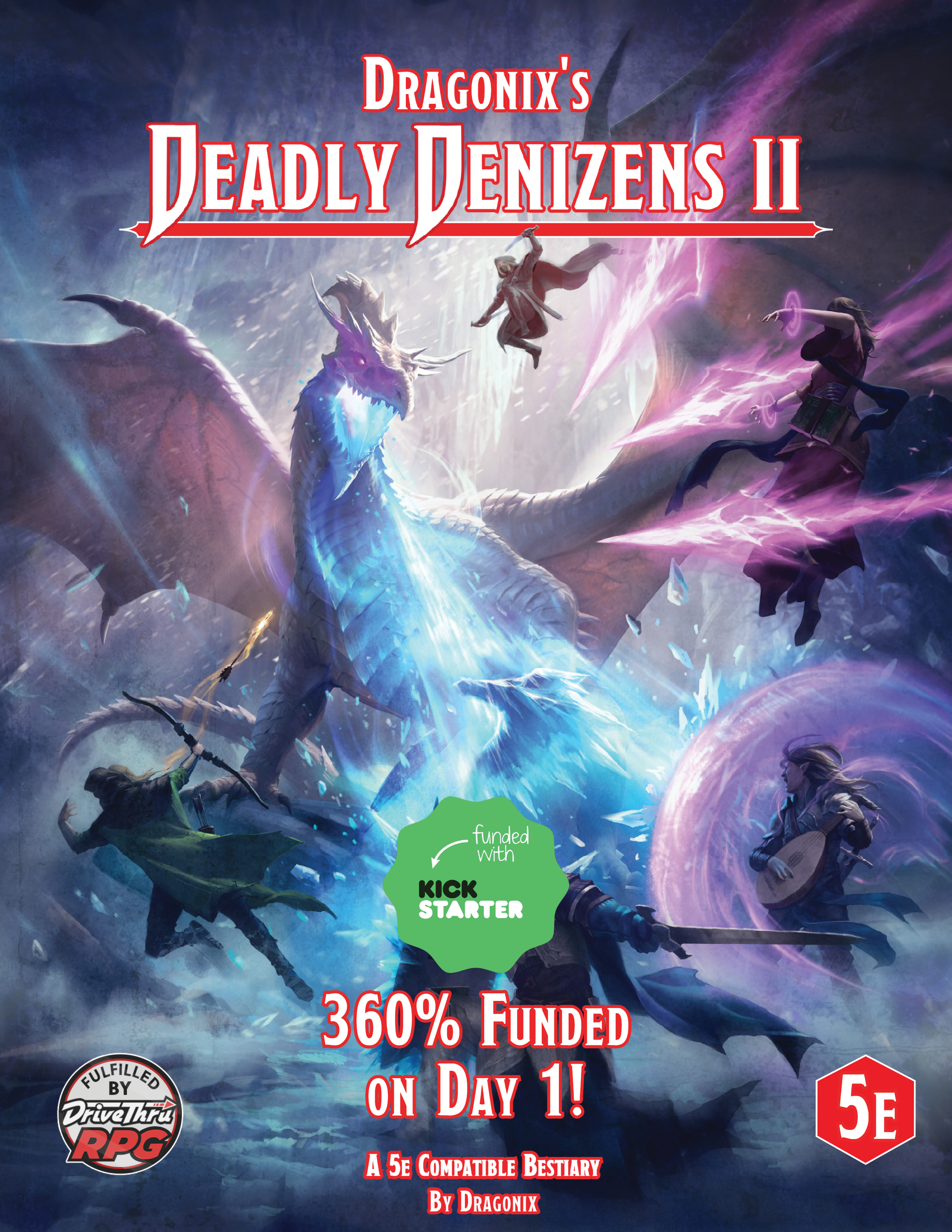 360 funded on day 1.png