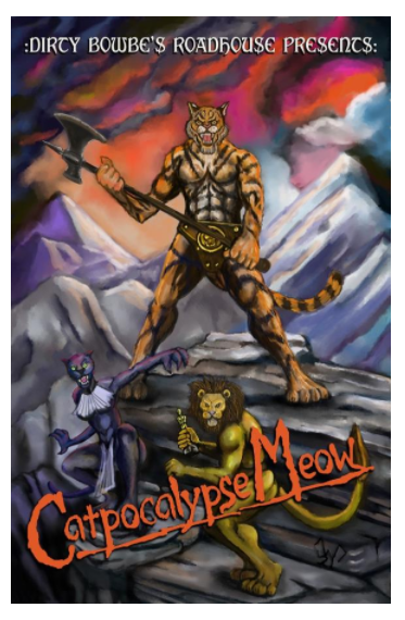 37 catpocalypse.PNG