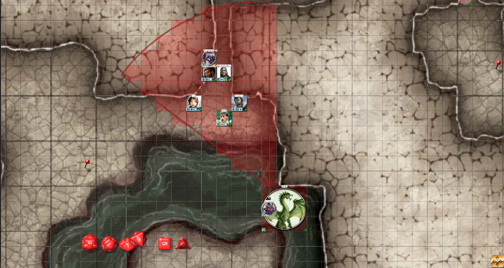 37 Chuth & Neronvain.jpg