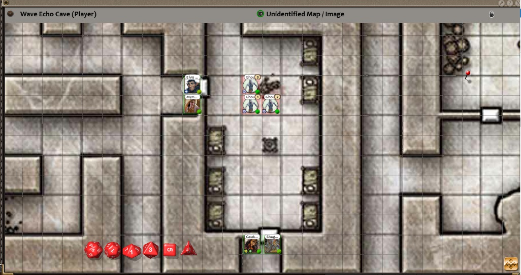 37 Ghouls 75.jpg
