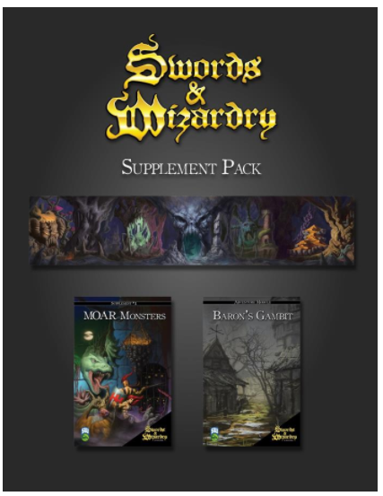 37 swords & wizardry supplement pack.PNG