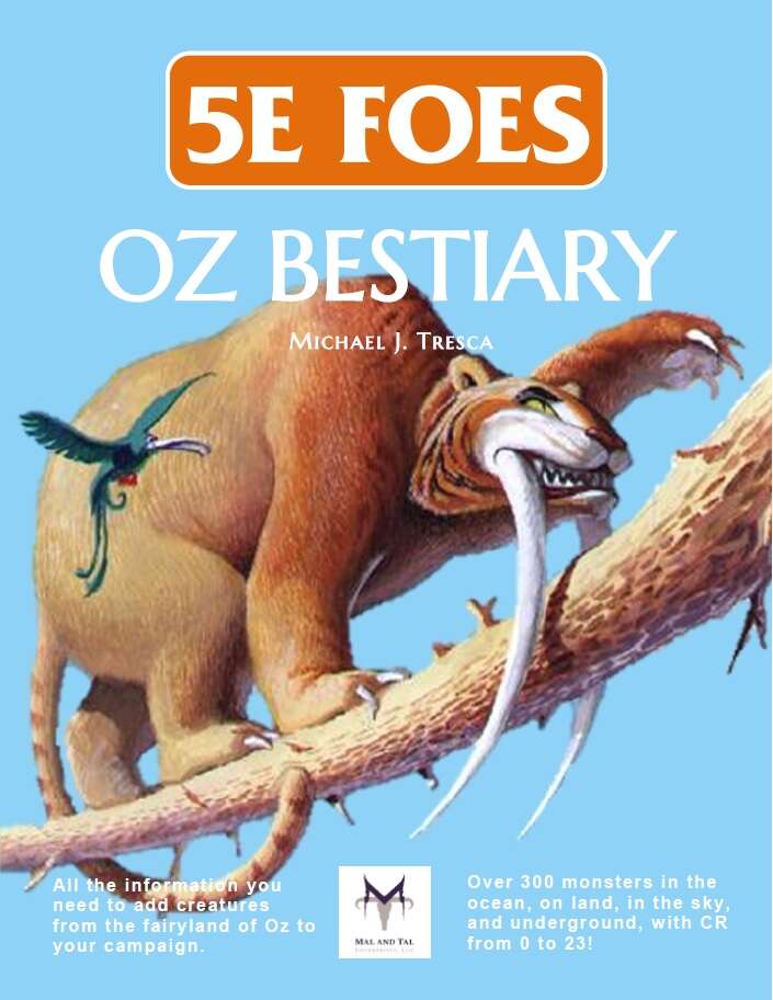 372362.jpg