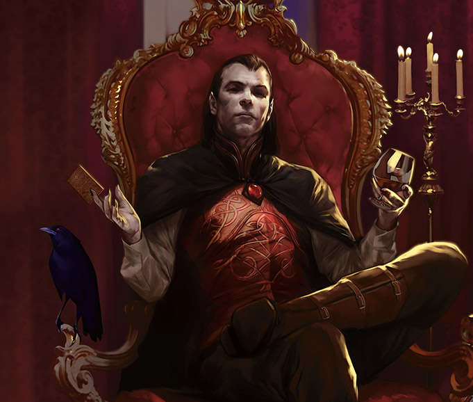 375bigstrahd-2160120352.jpg