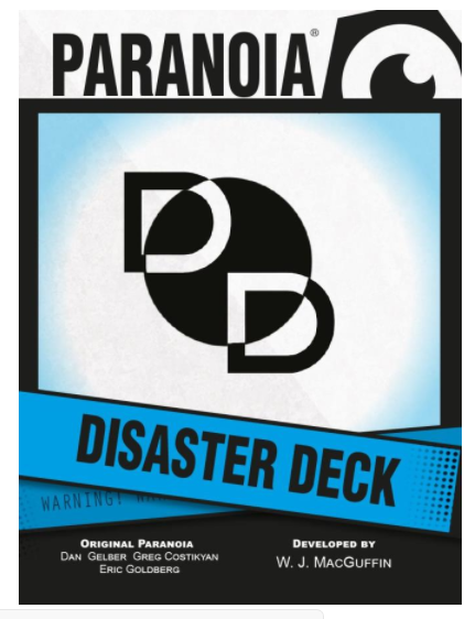 38 disaster deck.PNG