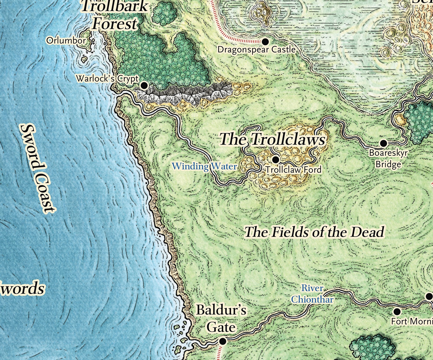 38 Journey Map 1.jpg