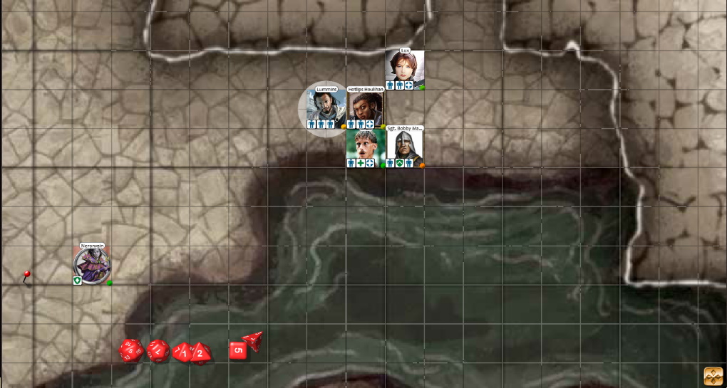 38 Neronvain.jpg