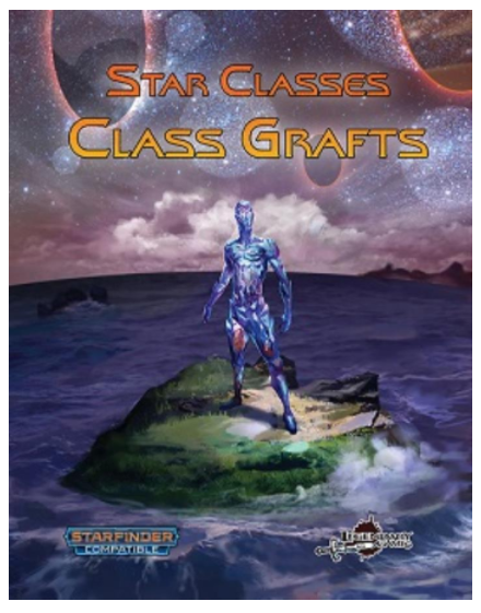 38 star classes.PNG