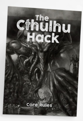 38 the cthulhu hack.PNG