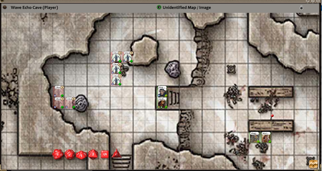 39 Ghouls Again 75.jpg