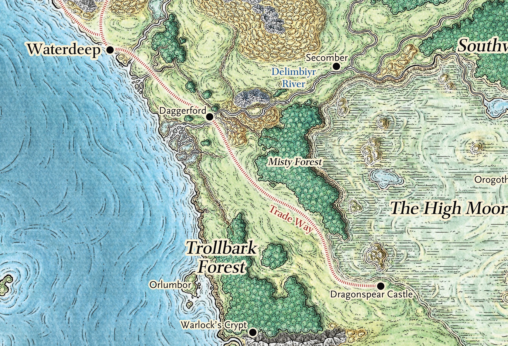 39 Journey Map 2.jpg