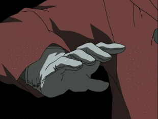 391a5de062e0fe491e7a5f7711454dc8.gif