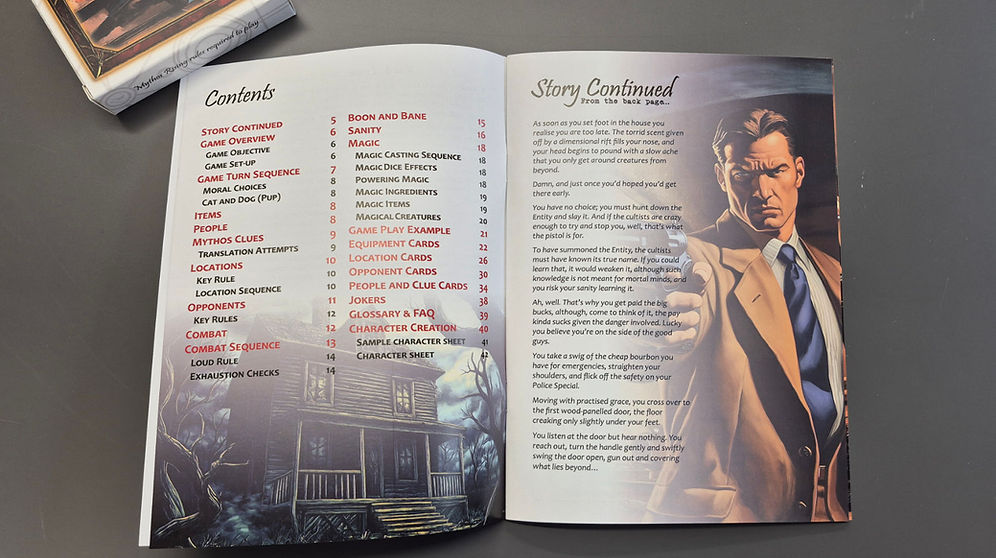 39b356_f609e969c7194955a2d37895e1986b89~mv2 (1).jpg