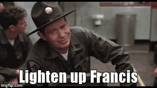 3A05E154-7985-4AB2-B6E9-28B9F608CDD6.gif