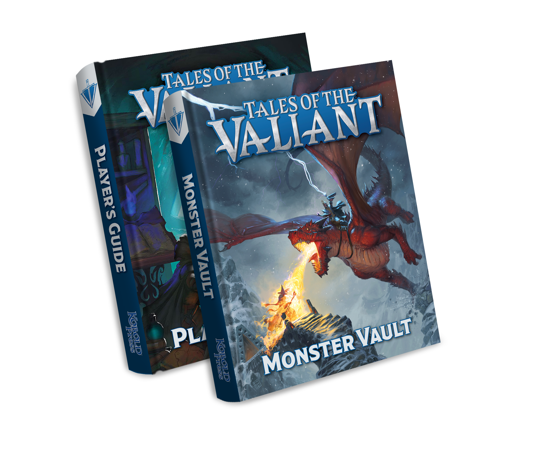 3D Cover Mock Ups Fan.png