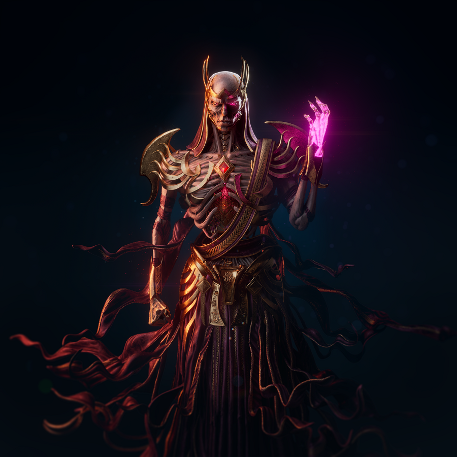 3D Model Vecna-1-A by Adam Spizak smaller.png