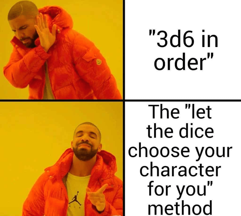 3d6-order-let-dice-choose-character-method.png
