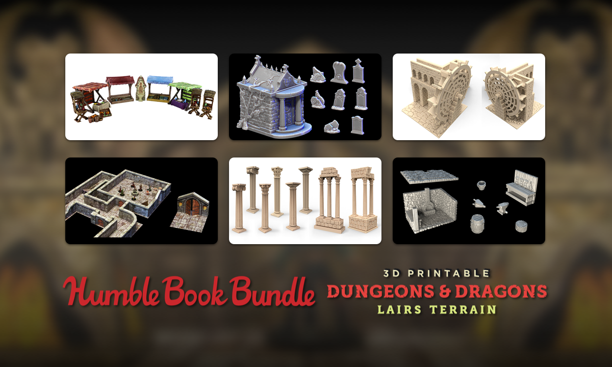 3dprintabledungeonsdragonlairsterrain_bookbundle-blog.png