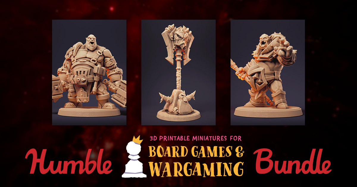 3dprintableminiaturesforboardgameswargaming_bundle-facebook-week2.png