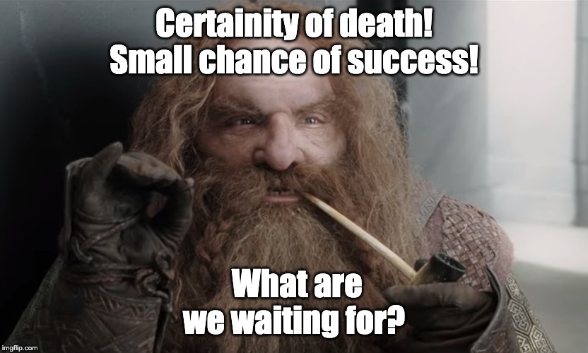 3dswu4[1].jpg