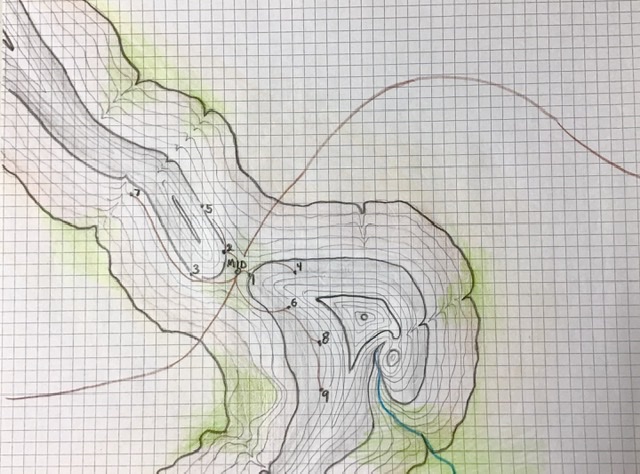 3E75A246-D2A0-42BC-9253-E34A514241B7.jpeg