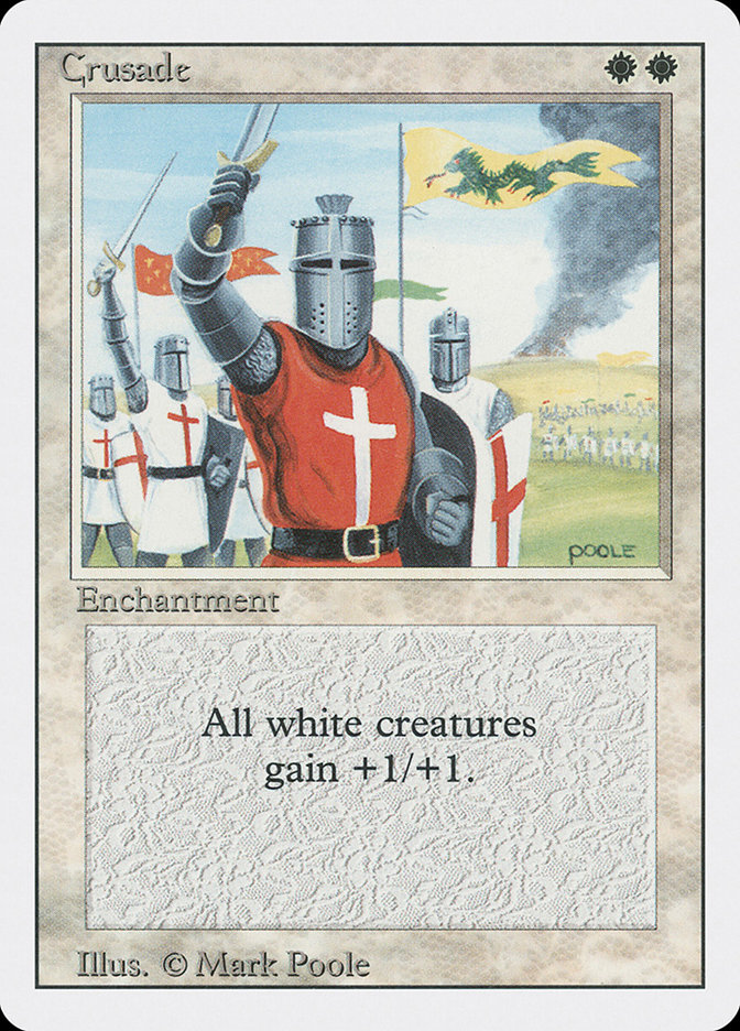 3ed-15-crusade.jpg
