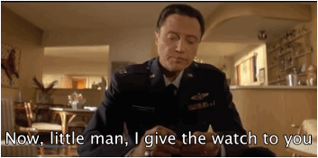 3HZH (1).gif