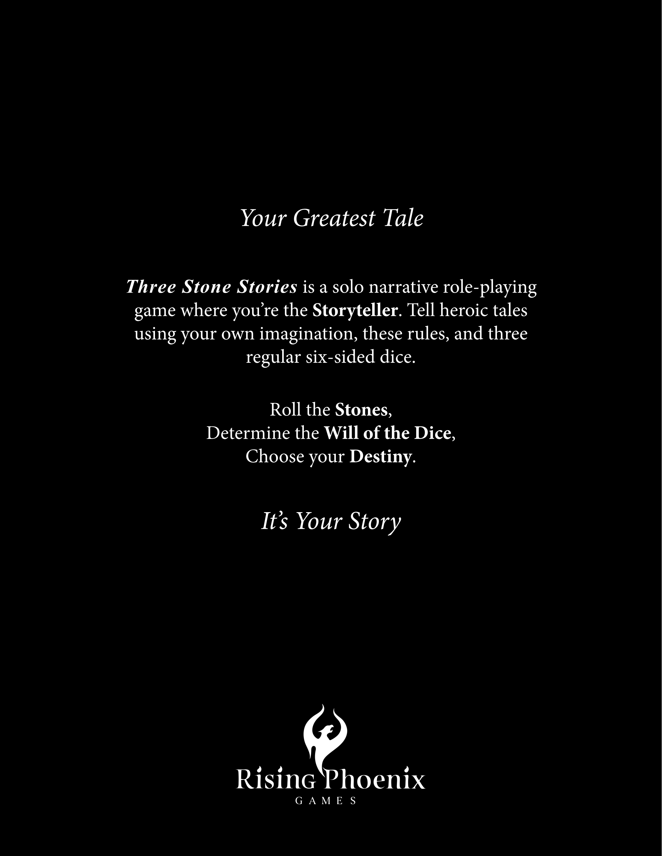 3StoneBackCover.png