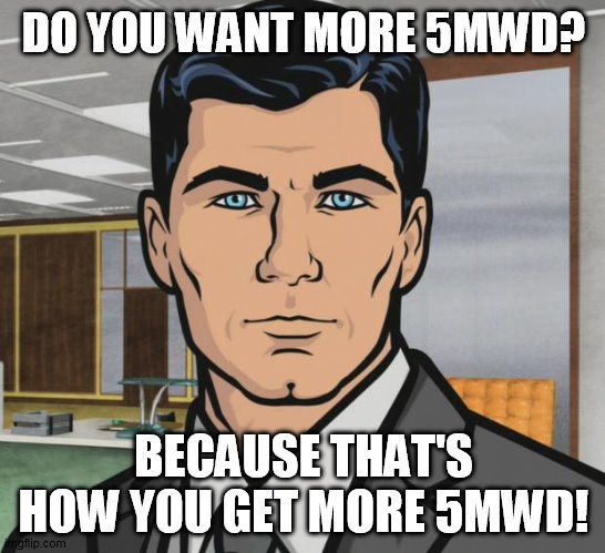 3wphjk.jpg