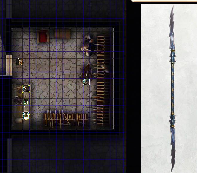 4.001 Thugg's new javelin.png