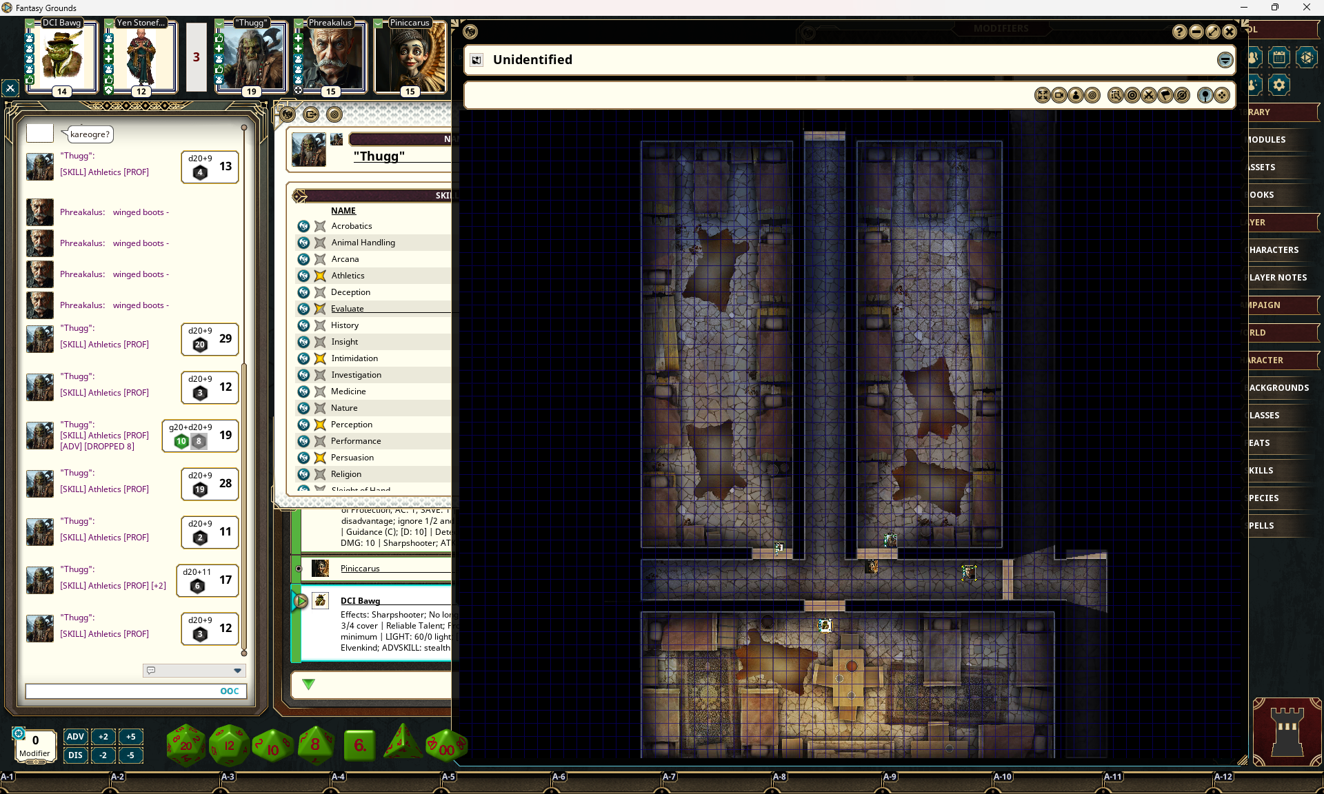 4.006 More empty rooms and arguing.png