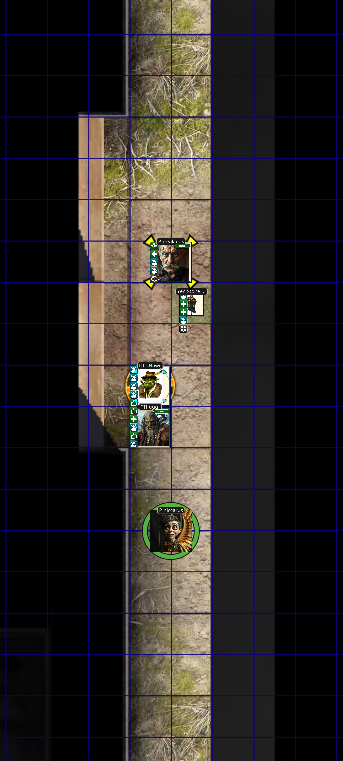 4.008 OPen the gate.png