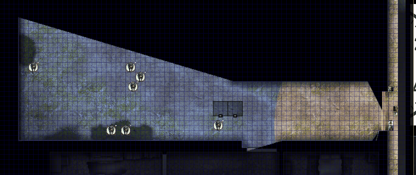 4.009 courtyard_house_for_scale_.gif