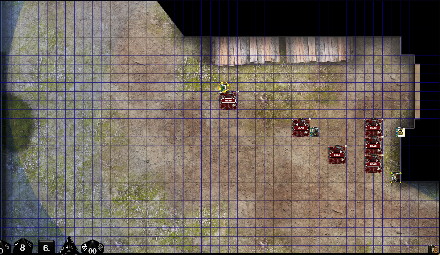 4.015 Yowling around the corner.png