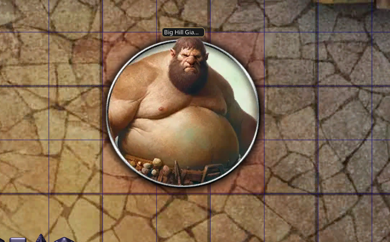 4.017 He's a big lad.png