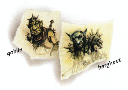 4. Barghest 1994 - Planescape Campaign Setting B.png