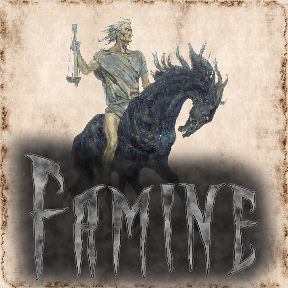 4-horseman-famine-dnd5e-banner-jpg.131507