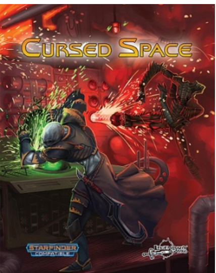 40 cursed space.PNG