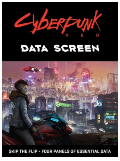 40 cyberpunk red data screen.PNG