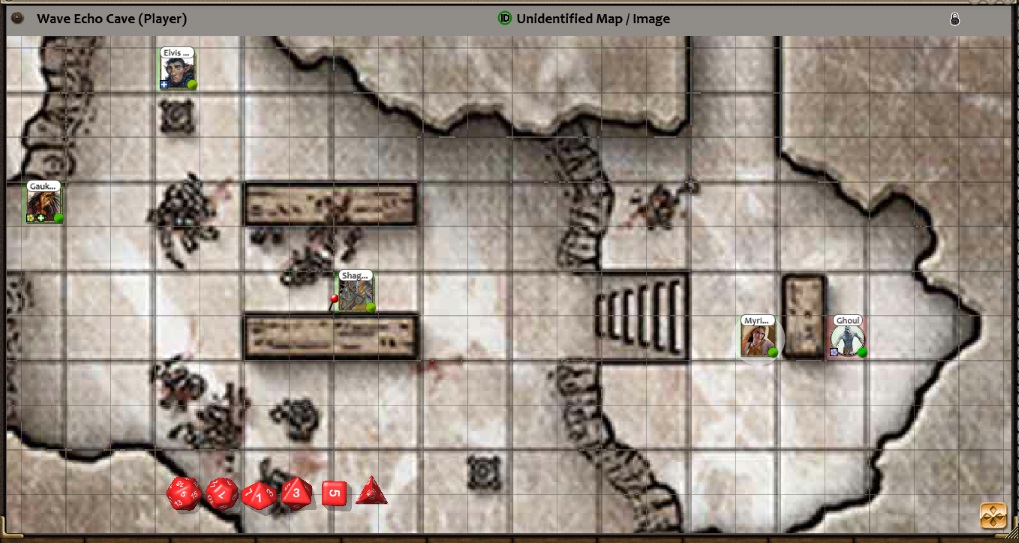 40 Lone Ghoul 75.jpg