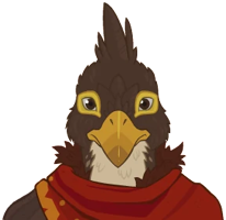 40. Qillek 2017 - Idle Champions of the Forgotten Realms.png